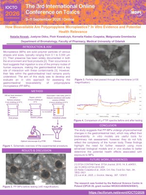 Sciforum-186534 Nowak poster.pdf